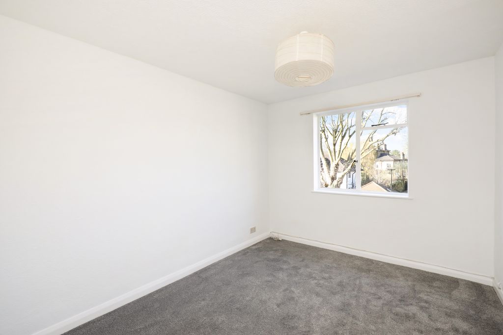 Property photo 3 of 7 04 Gunyah