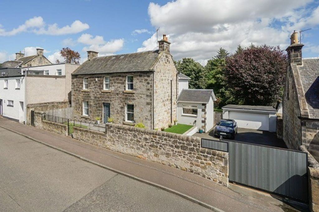 Property photo 1 of 56