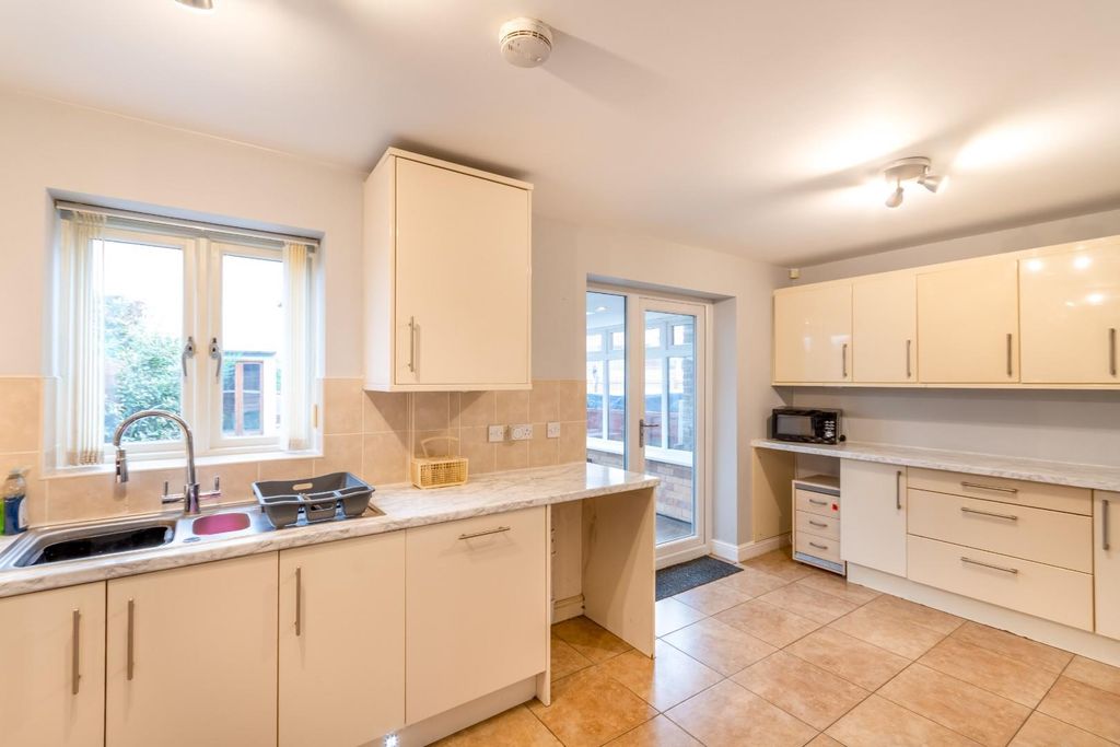 Property photo 3 of 19 Dsc_0333-Edit.Jpg