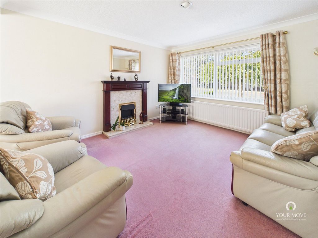 Property photo 3 of 16 Picture No. 03