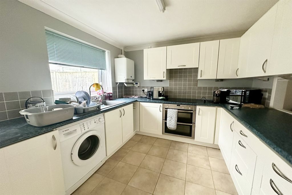 Property photo 3 of 6 Other