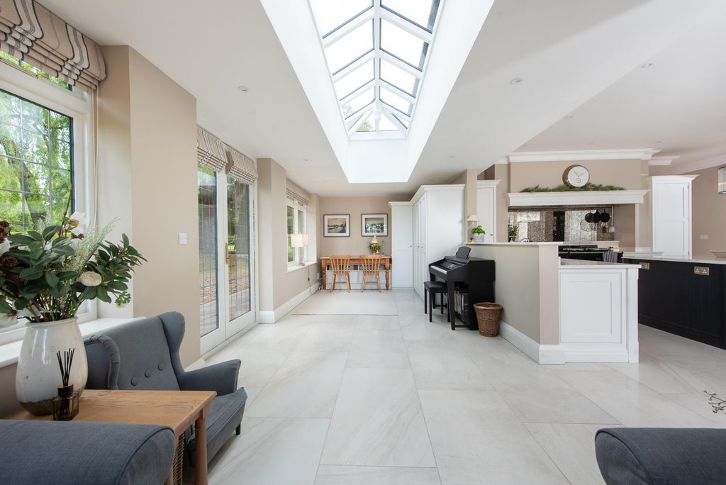 Additional image 6 of 6 bed detached house for saleCryfield Grange Road, Coventry, West Midlands CV4