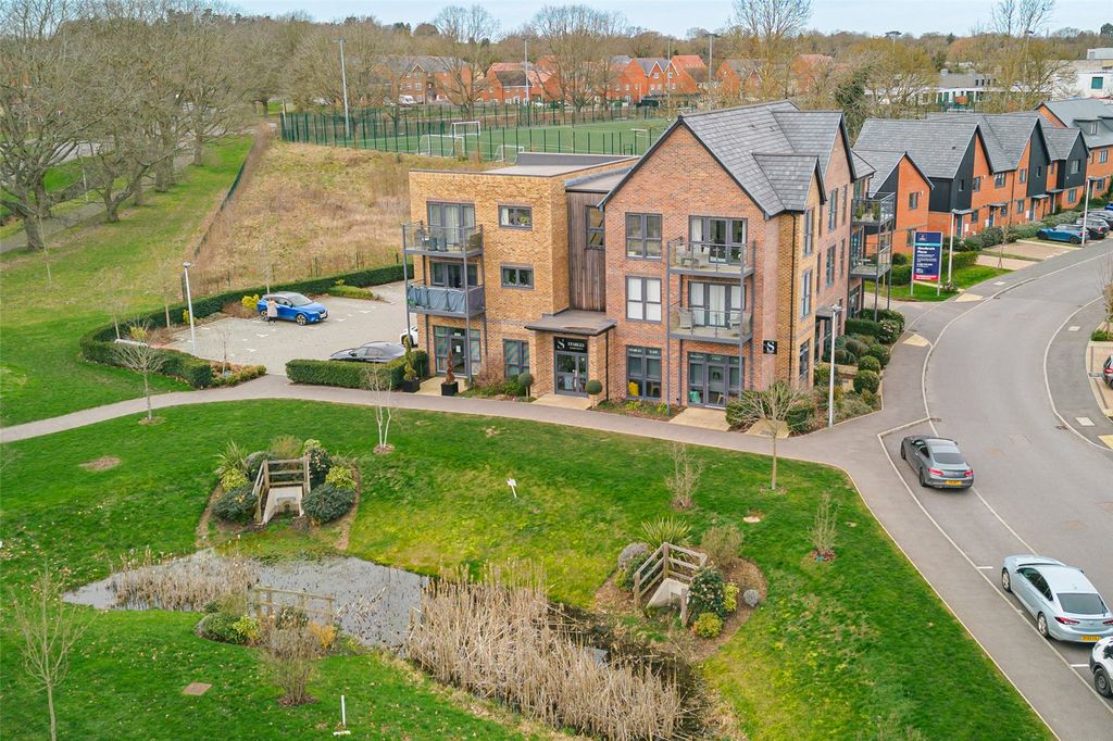 Property photo 2 of 10 Picture No. 03