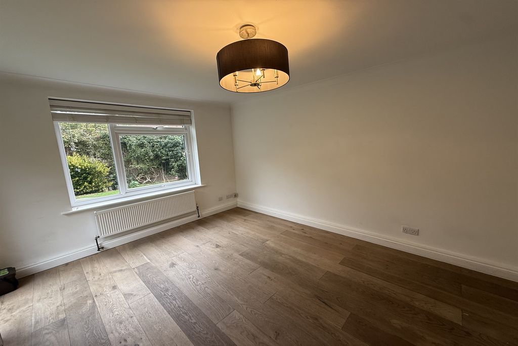 Property photo 3 of 23 Other