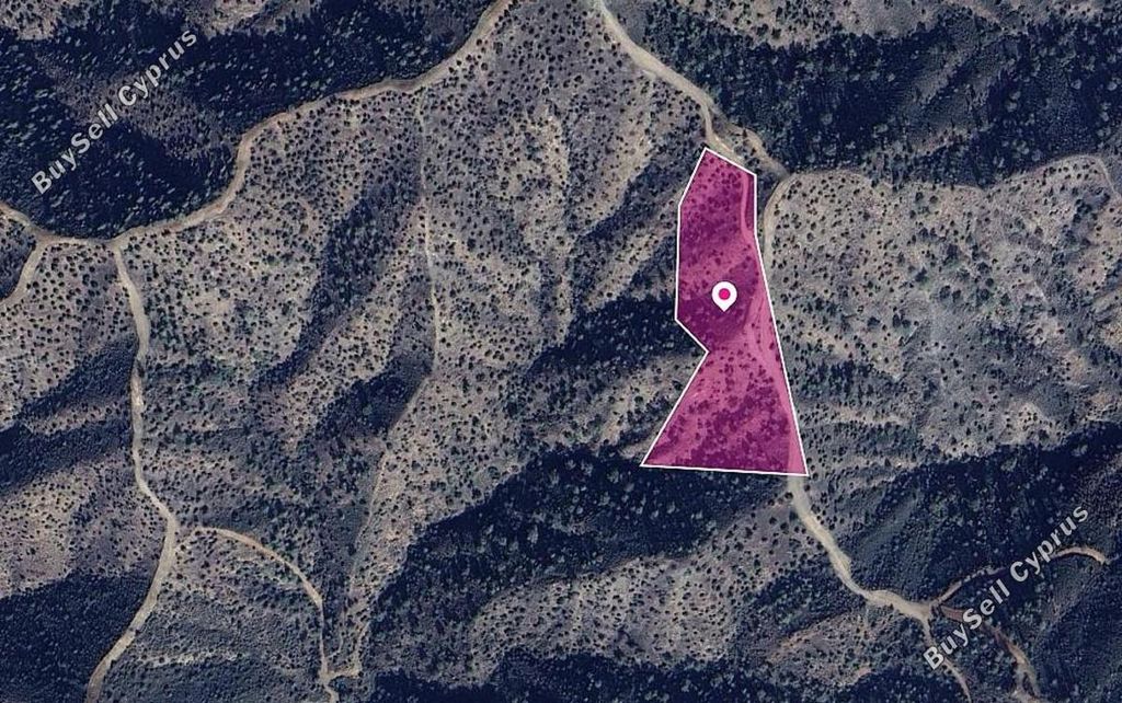 Property photo 3 of 4