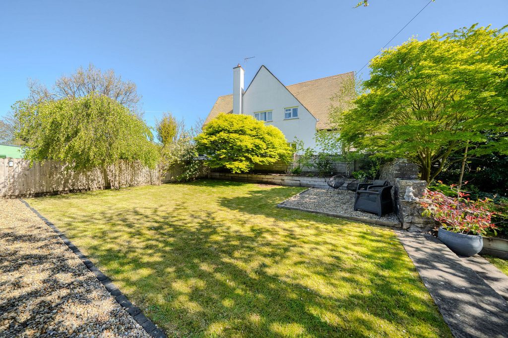 Additional image 43 of 4 bed detached house for saleSt Nicholas, Cardiff CF5