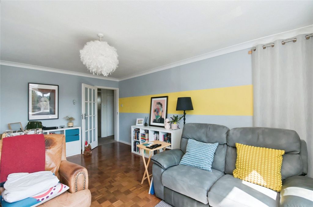 Property photo 3 of 14 Picture No. 08
