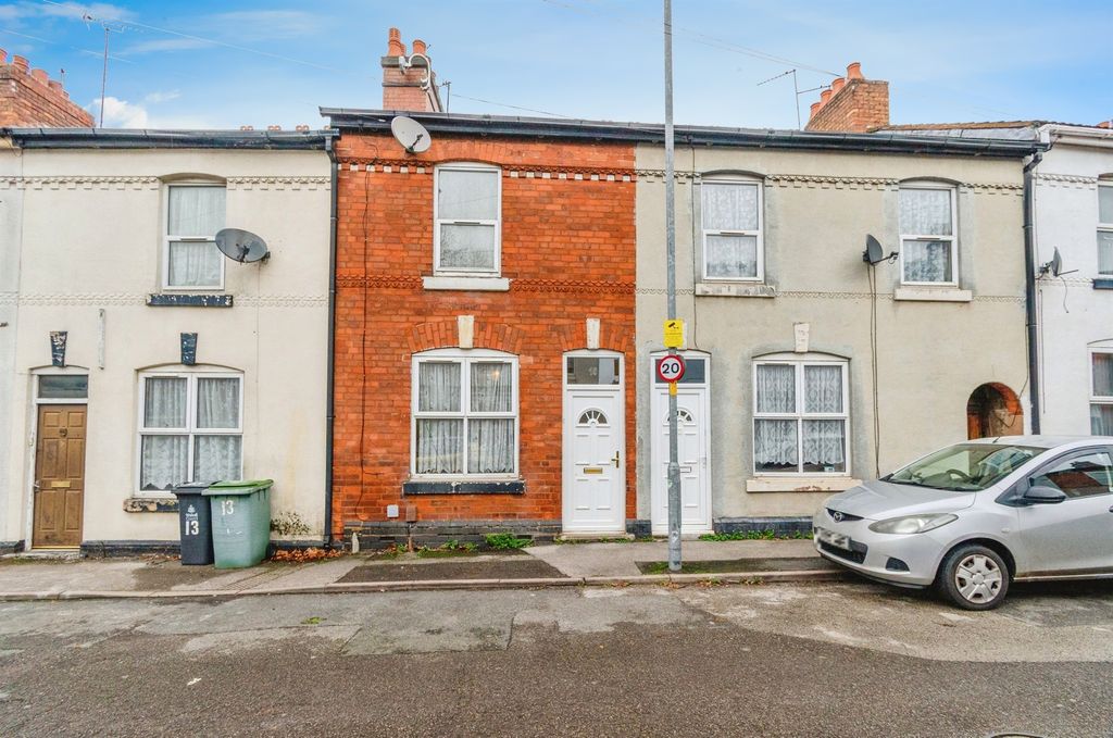 Property photo 1 of 14