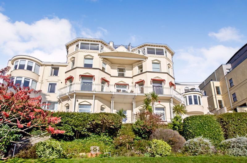 Property photo 1 of 14 Photo 14