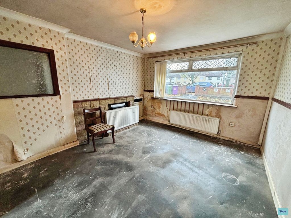 Property photo 3 of 20 3