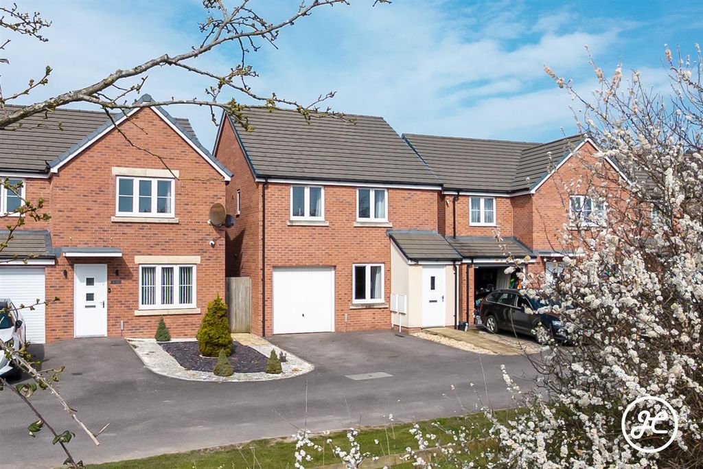 Property photo 1 of 23 Dji_20260323124725_0359_D.Jpg