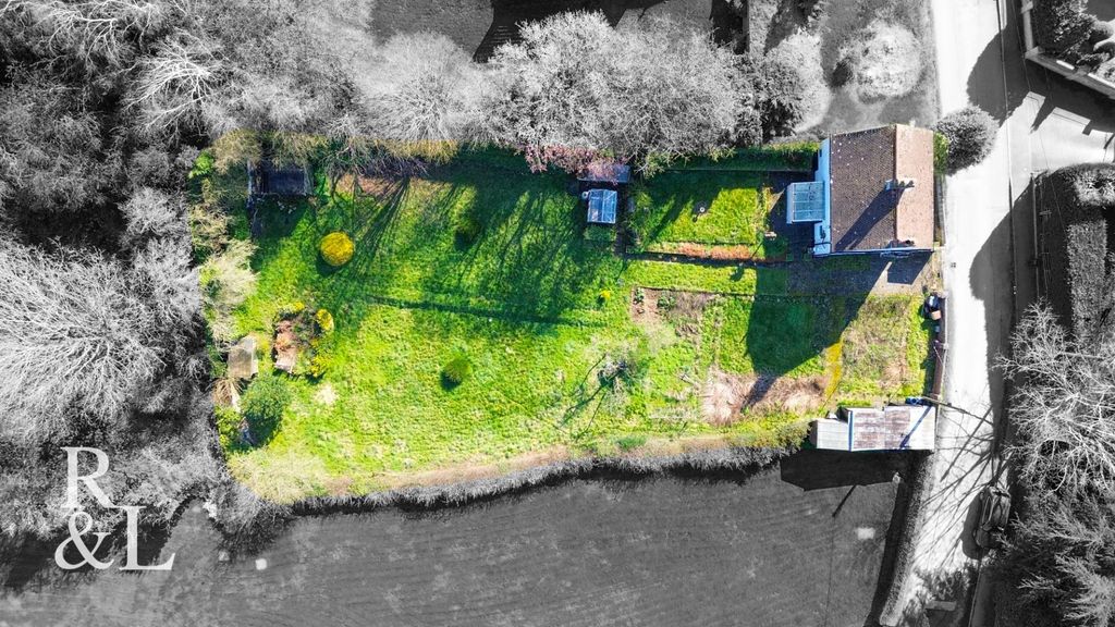 Property photo 2 of 35 Holly Cottage (3).Jpg