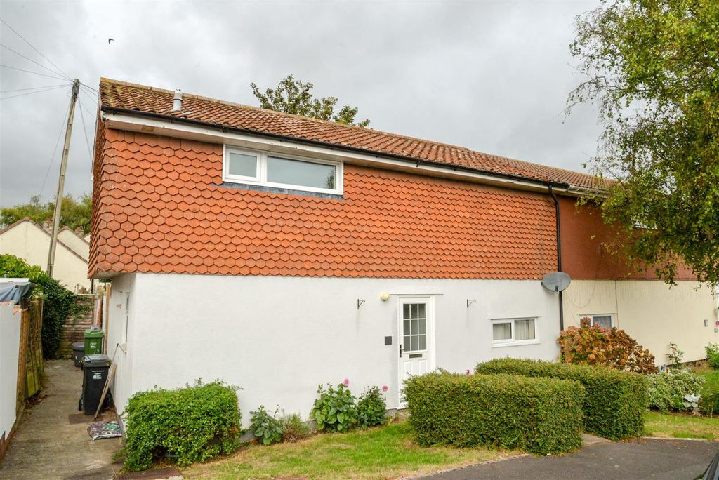 Property photo 1 of 20 External 1.Jpg