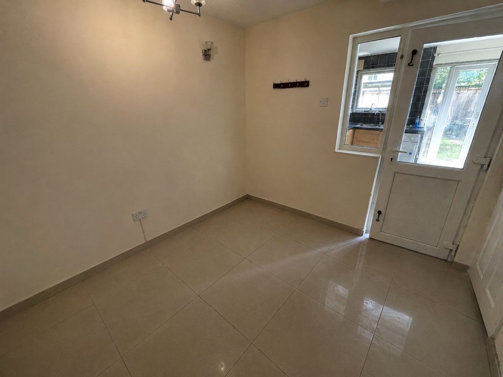 Property photo 3 of 10 Reception Room