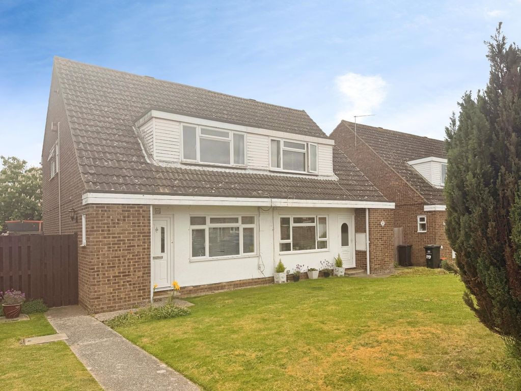 Property photo 1 of 10 Picture No. 71