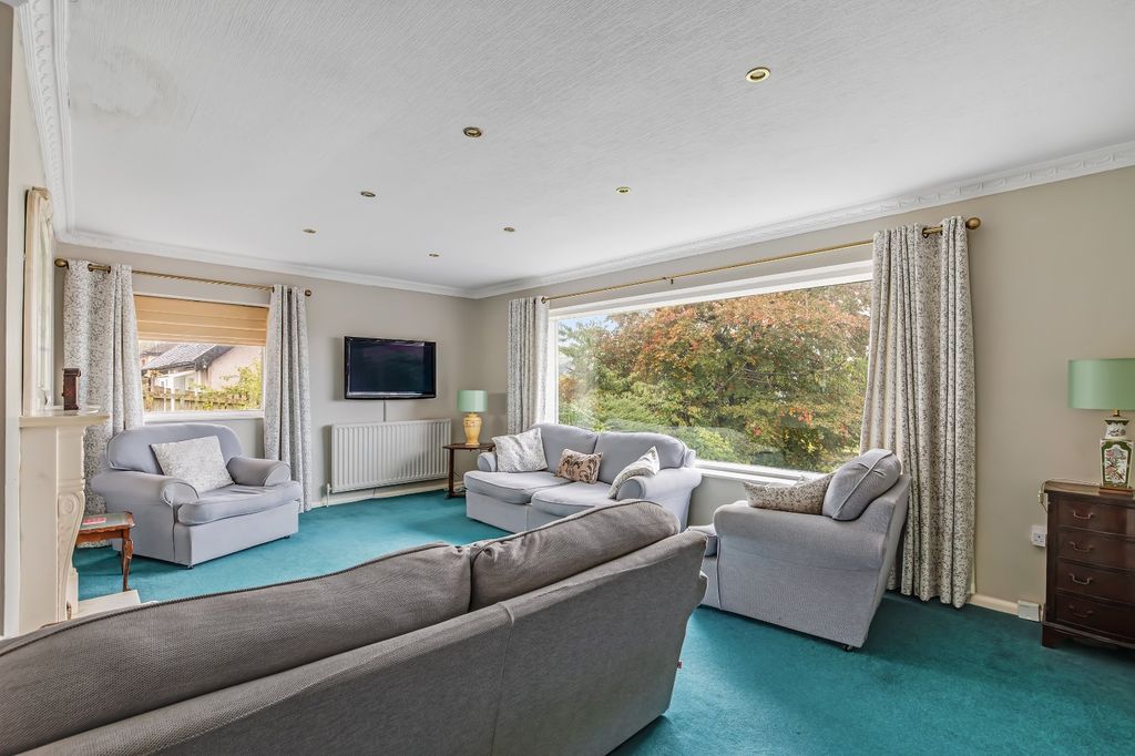 Property photo 2 of 19 Picture 2