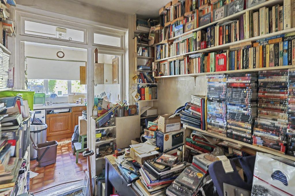 Property photo 3 of 14 Bodiam_3.Jpg