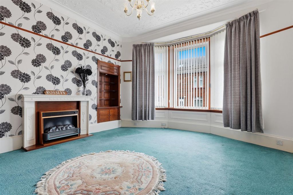 Additional image 5 of 3 bed semi-detached house for saleSmollett Street, Alexandria G83