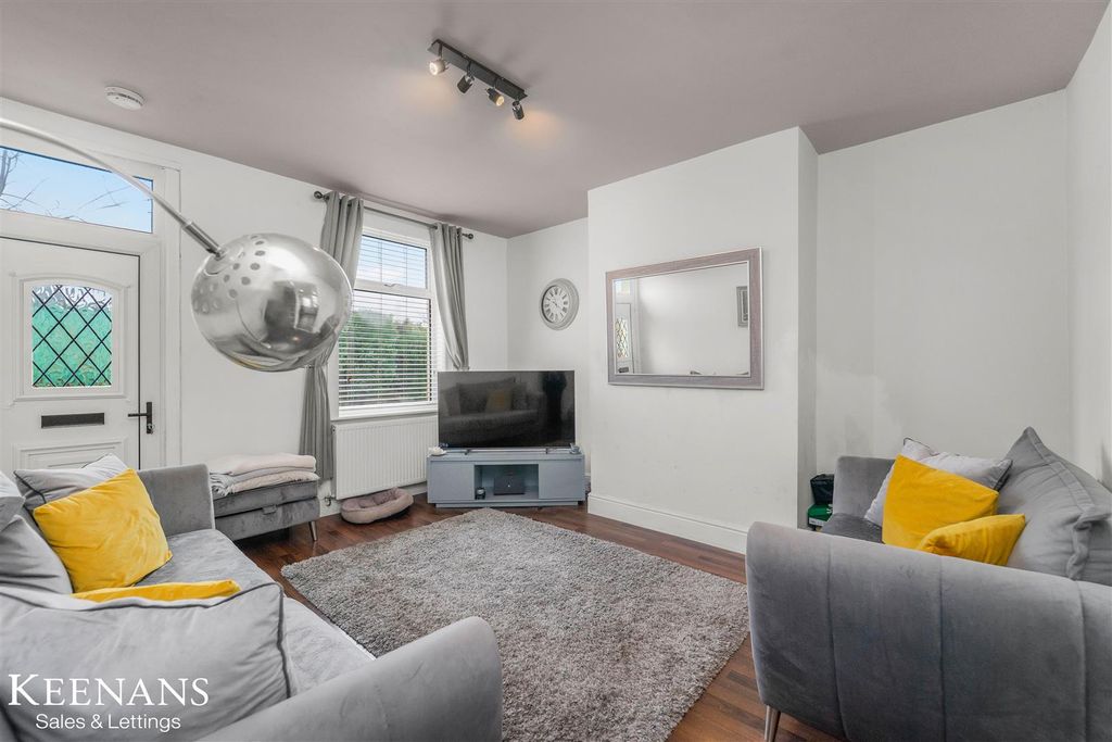 Property photo 1 of 20 Dsc01178.Jpg