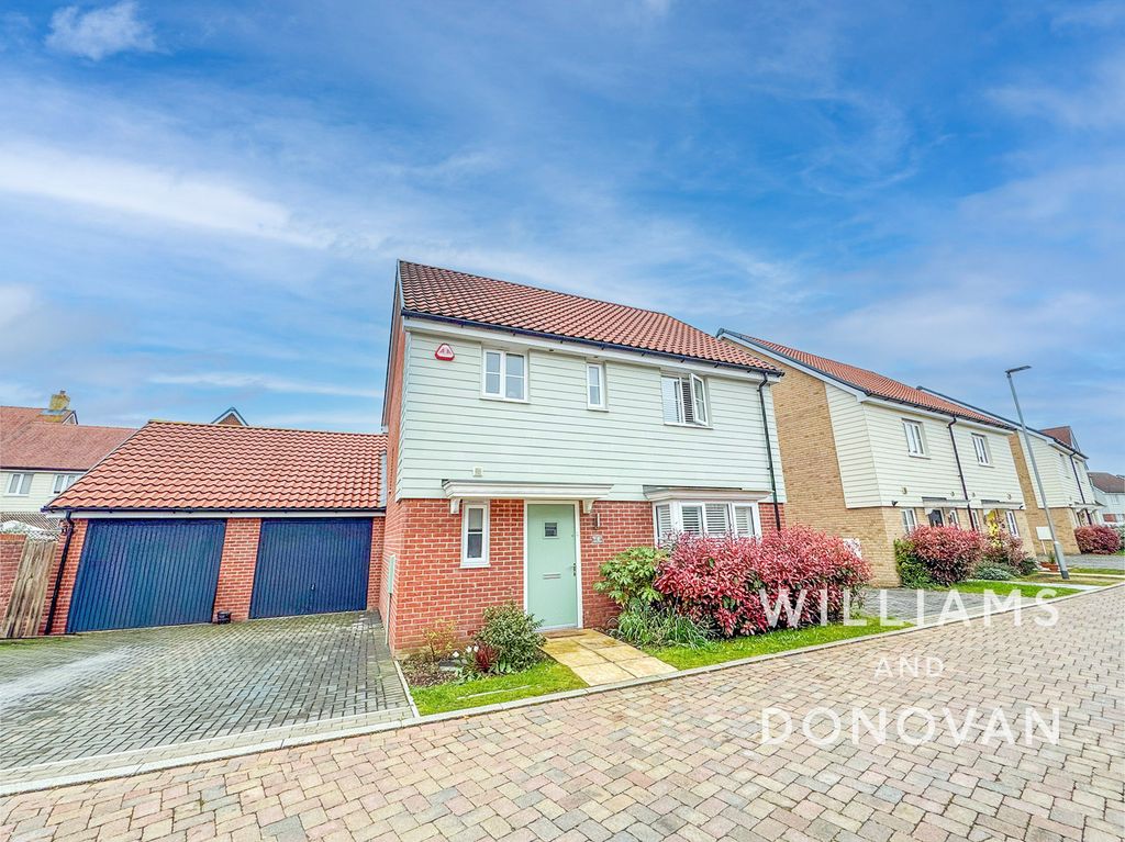 Property photo 1 of 21 Watermark