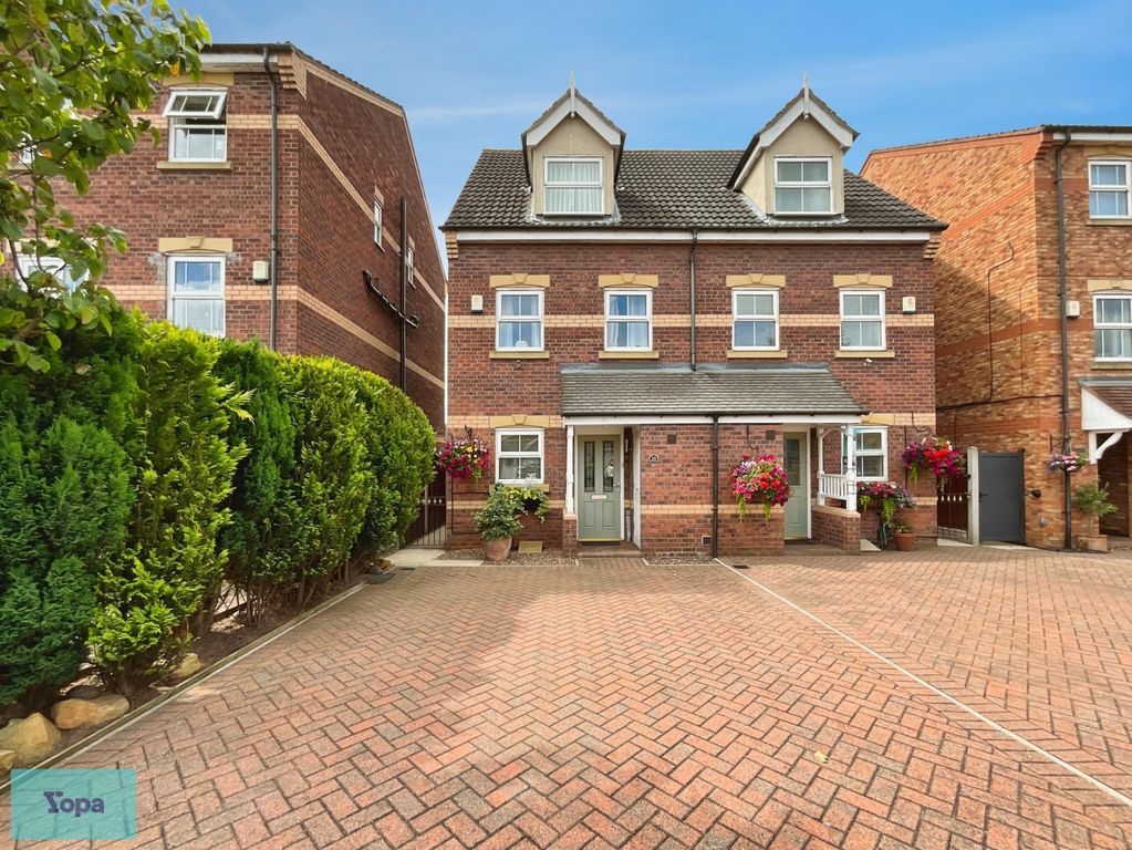 Property photo 1 of 18 Uphoto-8Bc69553_User-B0096189-2d