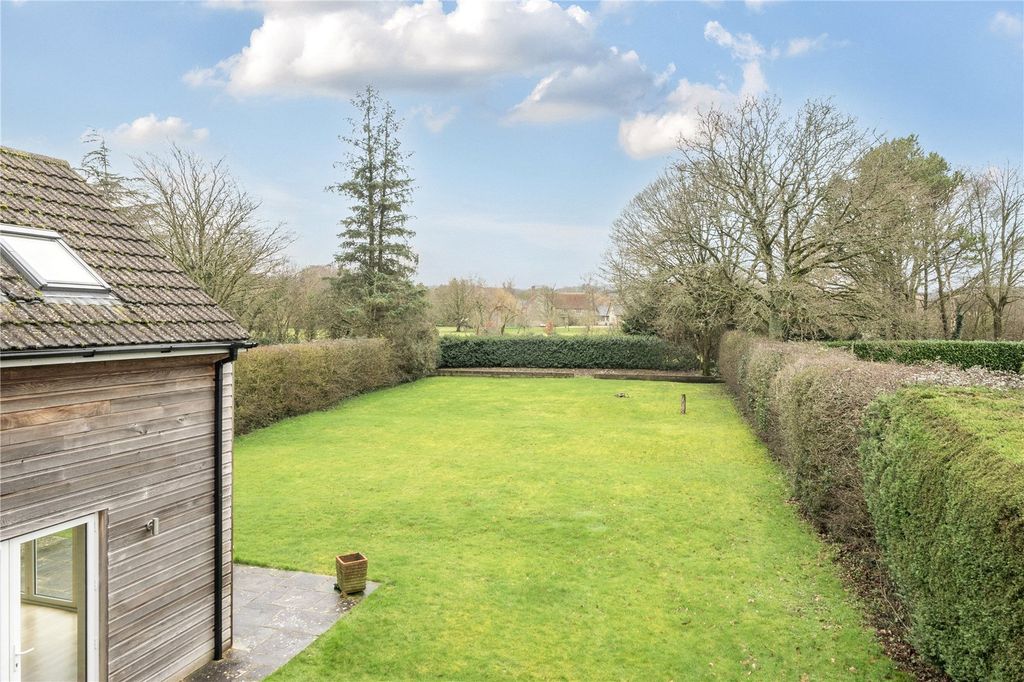 Property photo 3 of 17 Picture No. 09