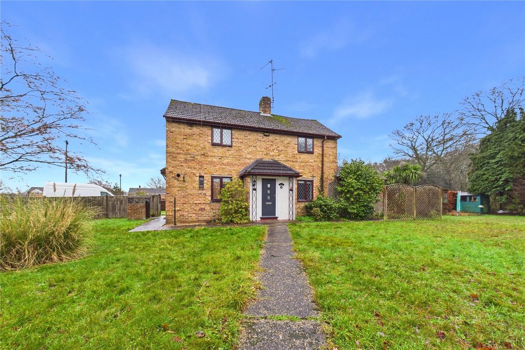 Property photo 1 of 16 Front