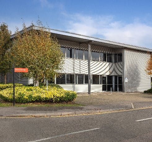 Property photo 1 of 4 Screenshot 2026-01-08 152920.Png