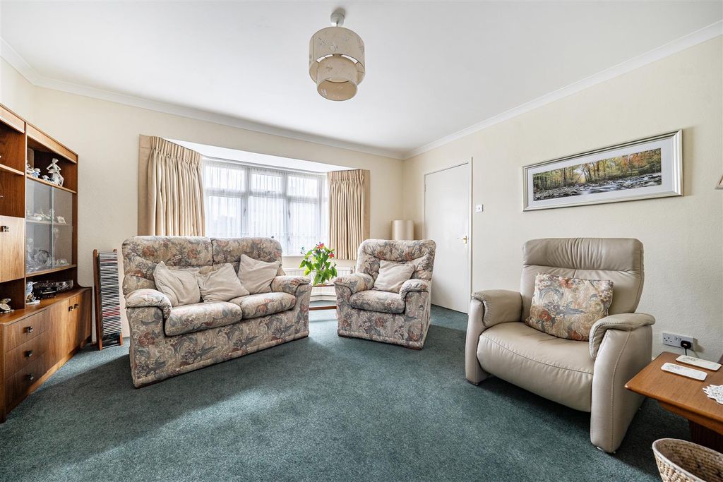 Property photo 2 of 17 1528711 (16).Jpg