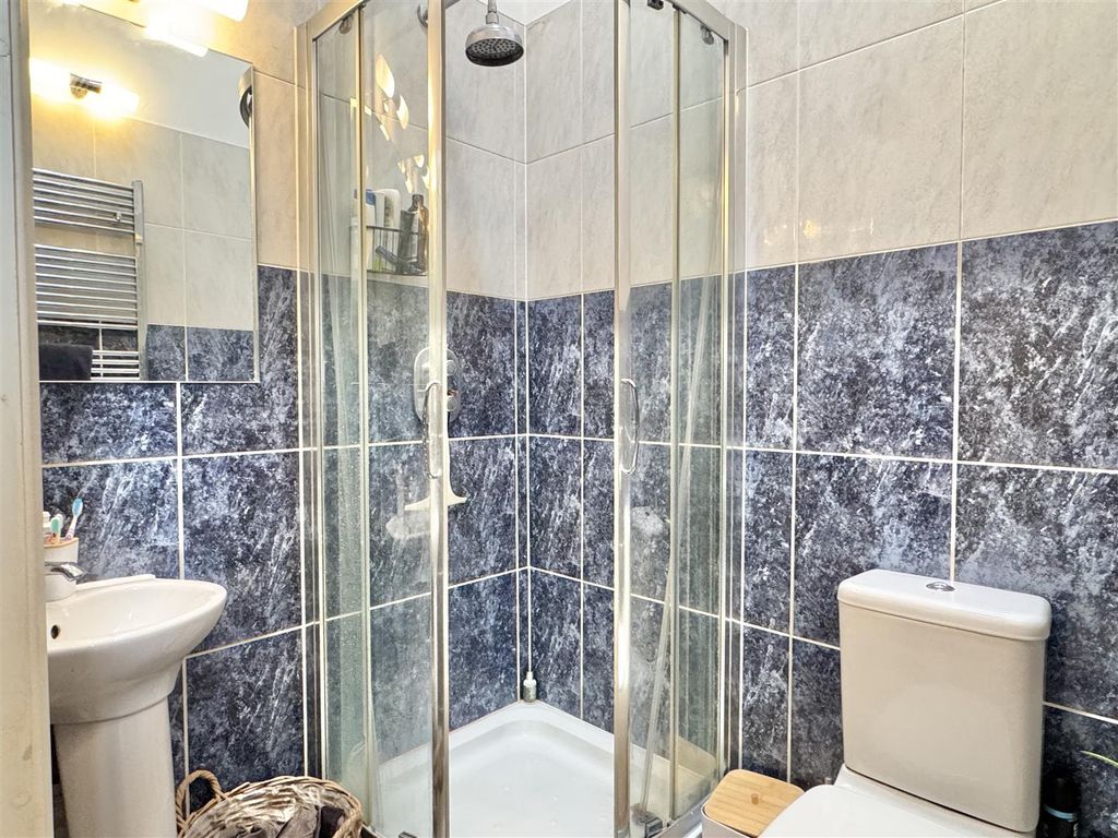 Additional image 11 of 2 bed flat for saleShrewsbury Street, Glossop SK13