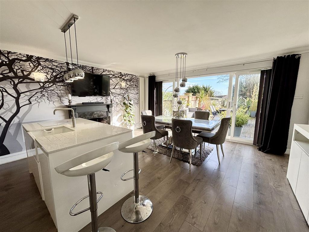 Property photo 2 of 18 Img_4865.Jpeg