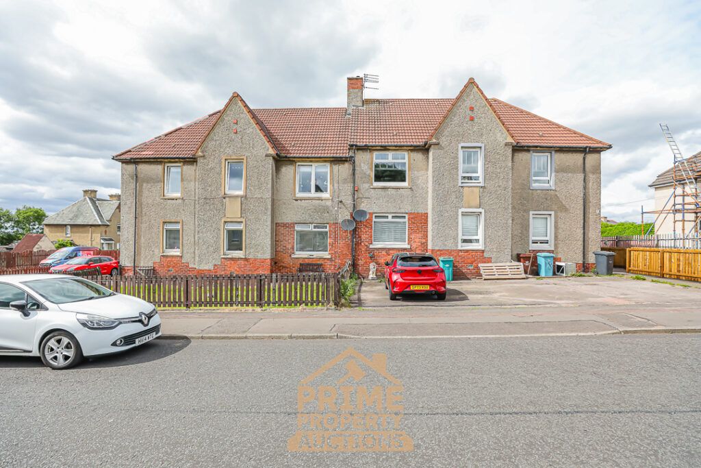 Property photo 1 of 23