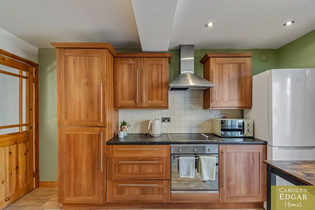 Additional image 11 of 2 bed terraced house for sale18 Brooklands Park, Dundonald, Belfast, Co Antrim BT16