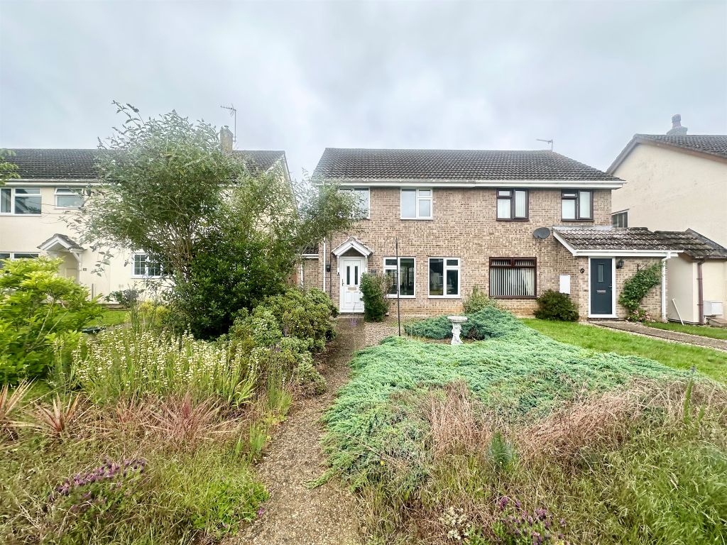 Property photo 1 of 15
