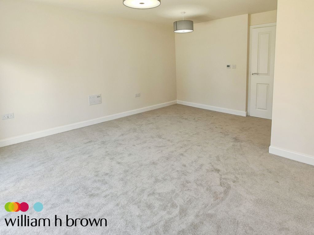 Property photo 3 of 12 Image