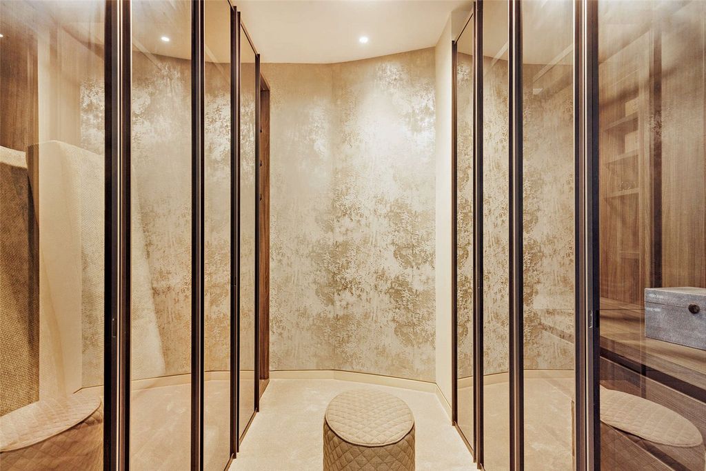 Additional image 15 of 3 bed detached house to rentSt. Margarets Road, Altrincham, Greater Manchester WA14