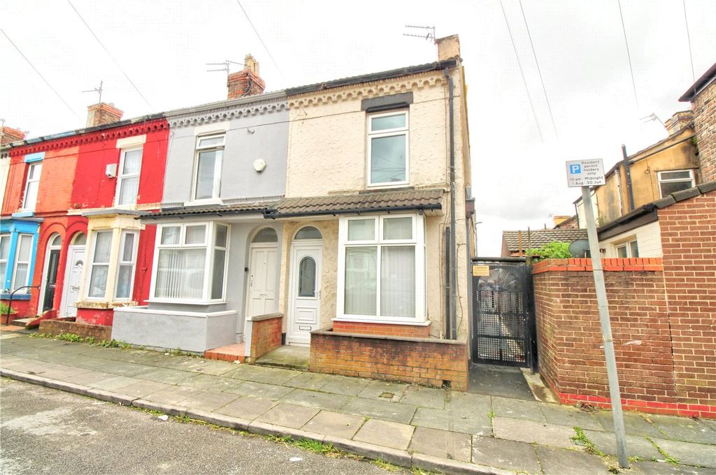 Property photo 1 of 8 Picture No. 01