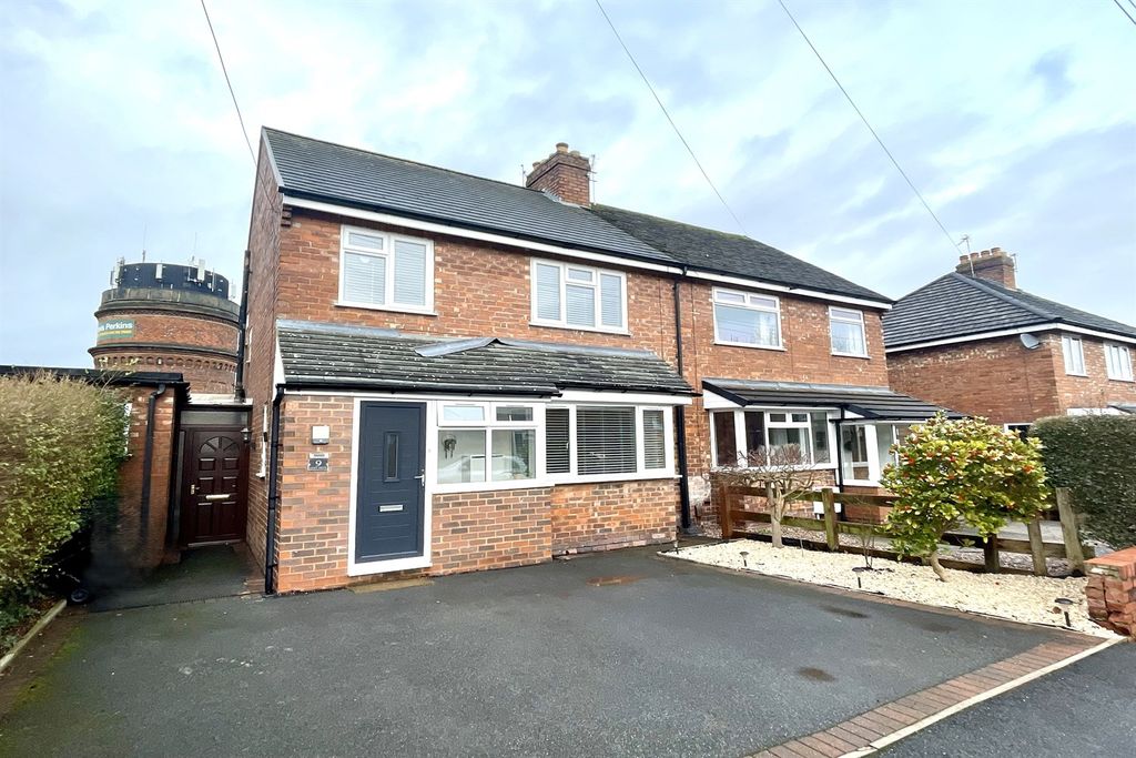 Property photo 1 of 18 (Main)