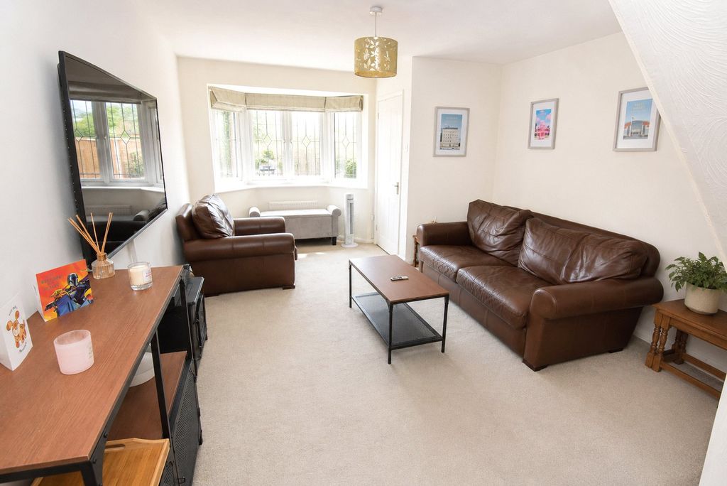 Property photo 2 of 11 Picture No. 39