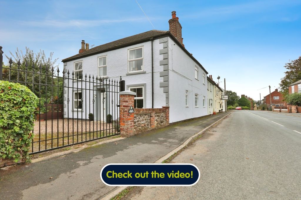 Property photo 2 of 33 3504345