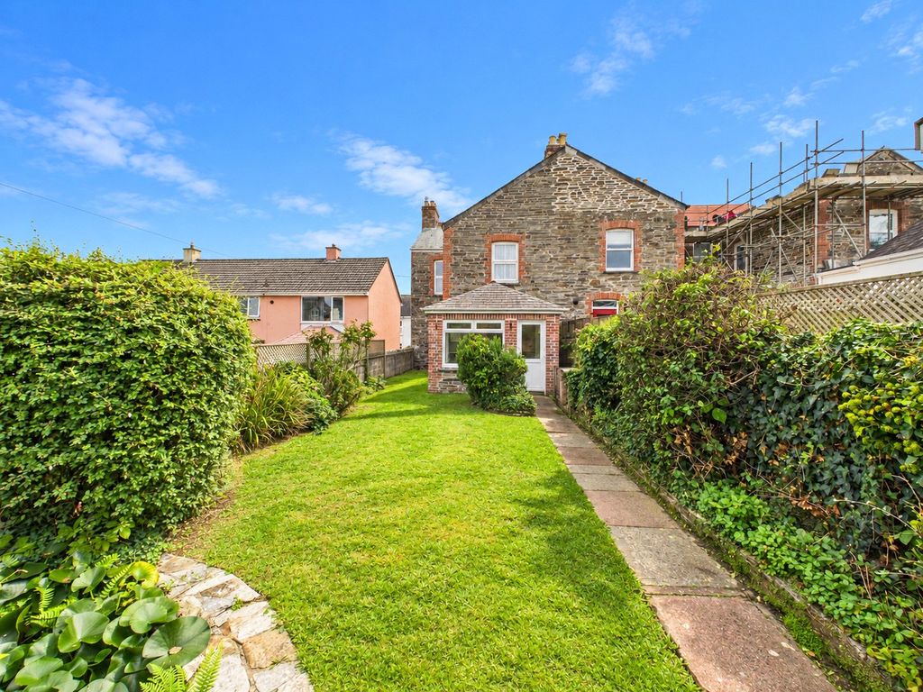 Property photo 2 of 23 Picture No. 40
