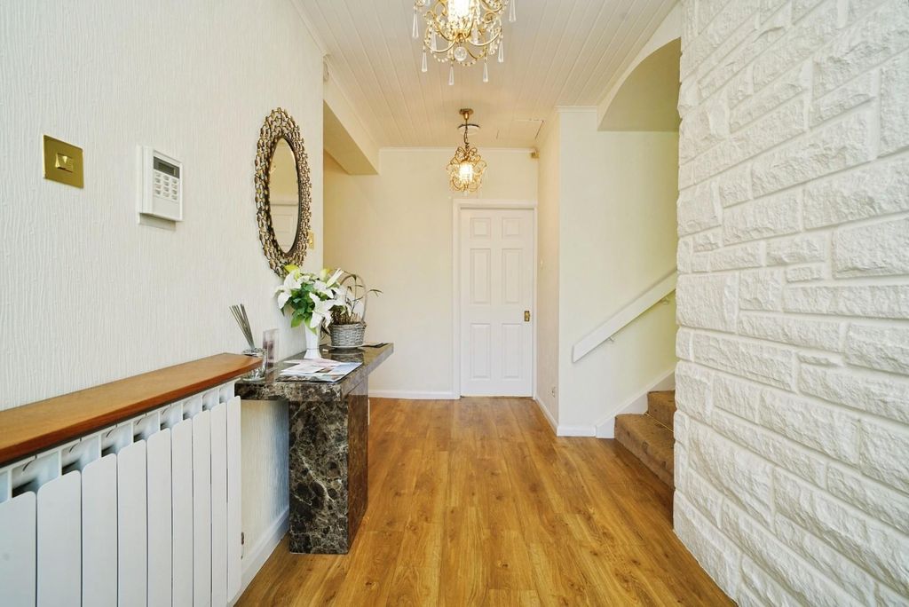 Property photo 2 of 24 Dsc08077.Jpg