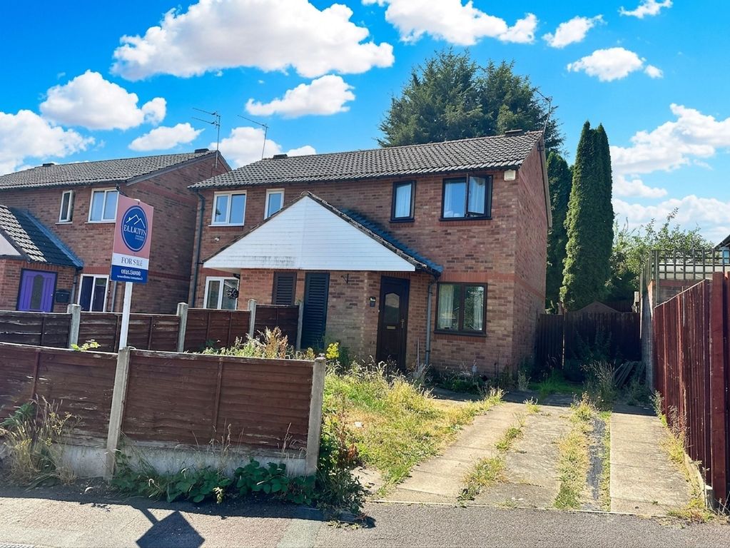 Property photo 1 of 8