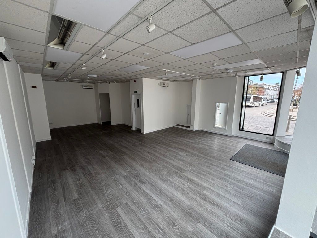 Property photo 3 of 5 Photo 3