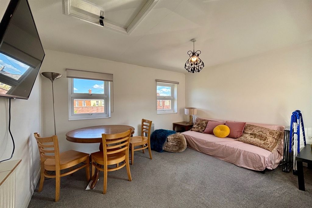 Property photo 3 of 10 Other
