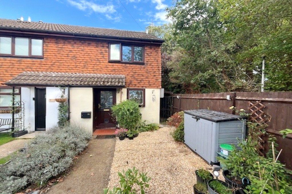 Property photo 1 of 9 Picture No. 18