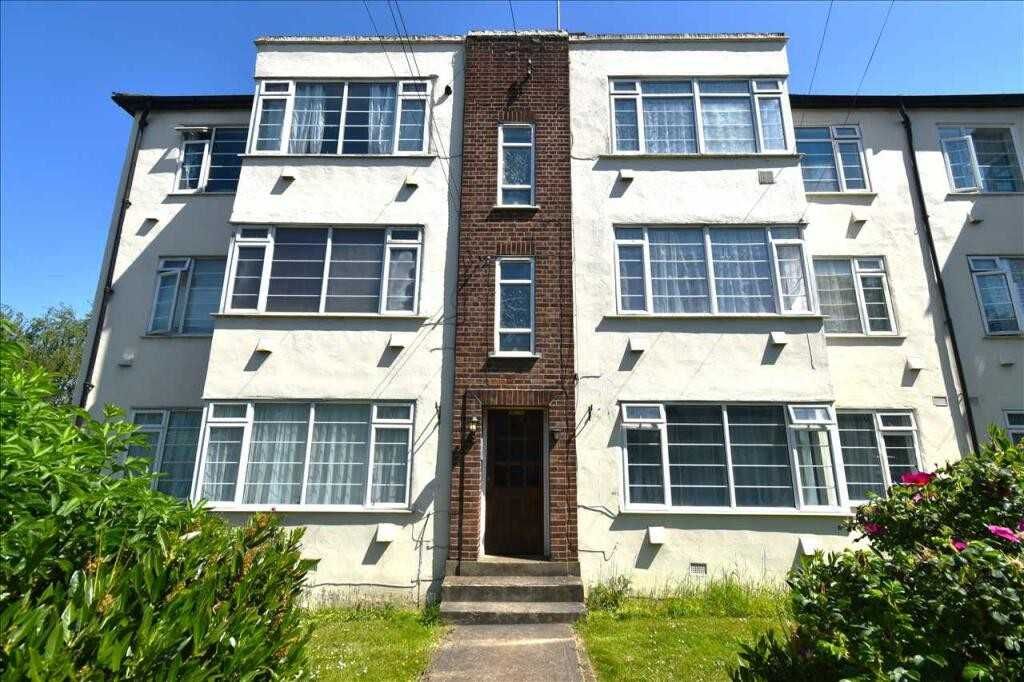 Property photo 1 of 5 Main Picture
