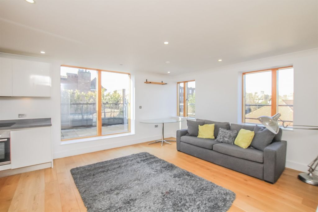 Property photo 2 of 9 Other