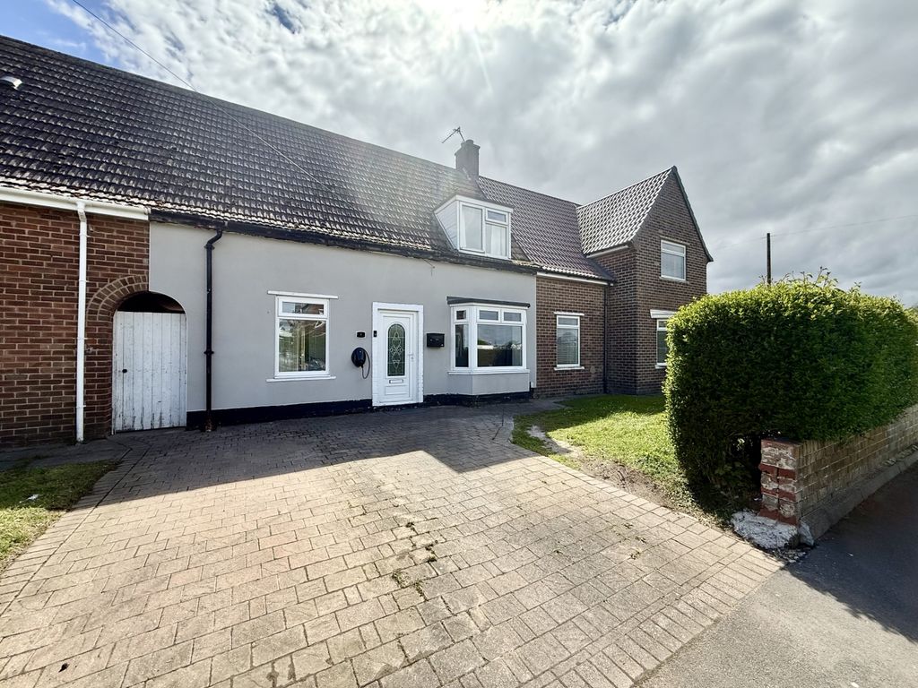 Property photo 1 of 9 Img_3139
