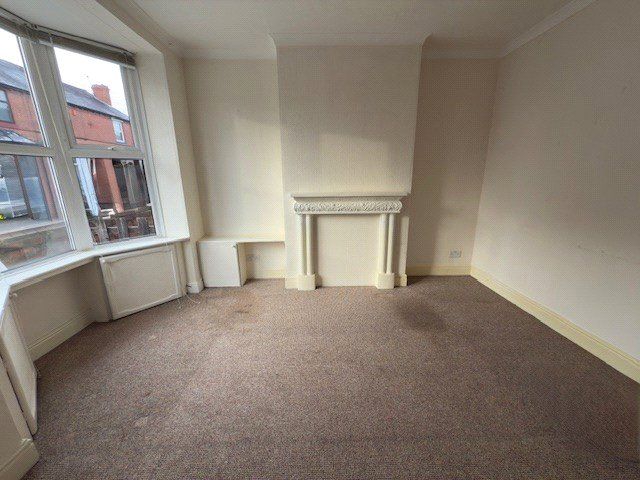 Property photo 2 of 9 Picture No. 16